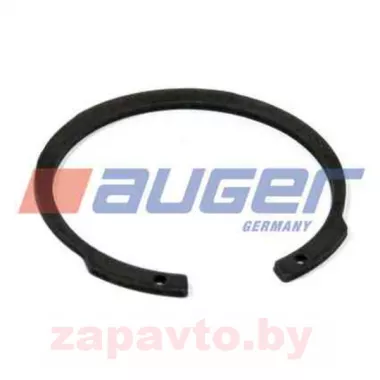 AUGER 59701