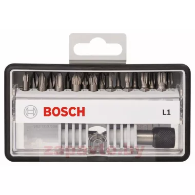 BOSCH 2.607.002.567