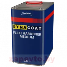 DYNACOAT 541164