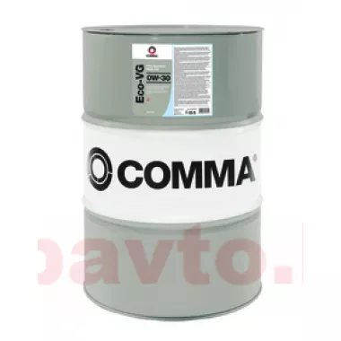 COMMA ECOVG199L