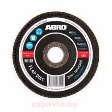 ABRO FD12522A80R