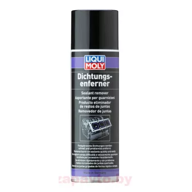 LIQUI MOLY 3623