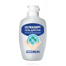 ULTRASEPT 430720086