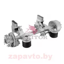 MERITOR 21223379