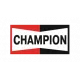 CHAMPION