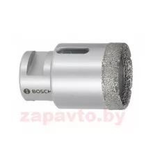 BOSCH 2608587133