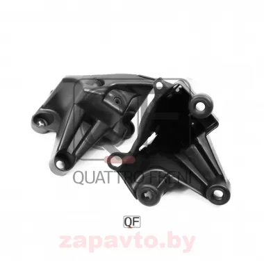 QUATTRO FRENI QF04J00039