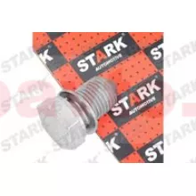 STARK SKDP-2580001