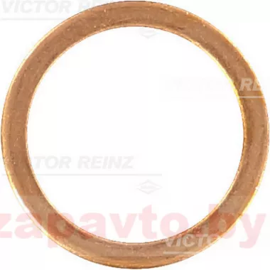 VICTOR REINZ 40-70203-00