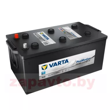 VARTA 720 018 115