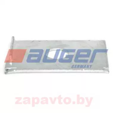 AUGER 59962