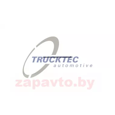 TRUCKTEC 01.67.176