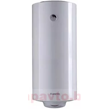 ARISTON ABS BLU R 80 V SLIM