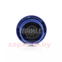 MAHLE CRB 135 000S