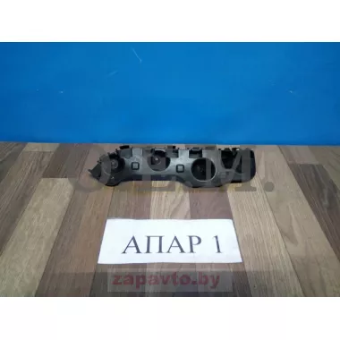 OEM OEM0010KBPR