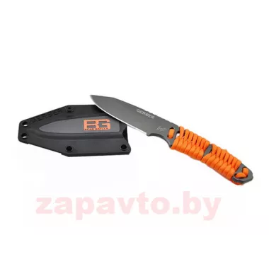 BEAR GRYLLS 31-000760