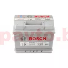 BOSCH 0092S50050