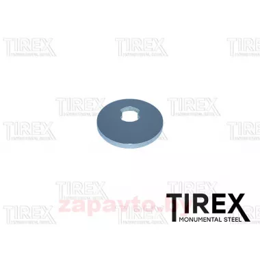 TIREX TRX09WP