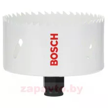 BOSCH 2608584652