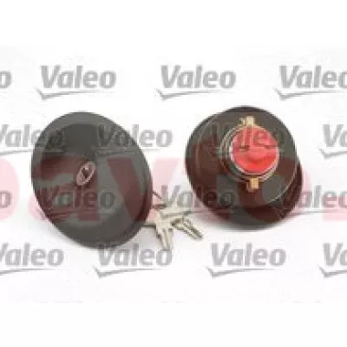 VALEO 745370