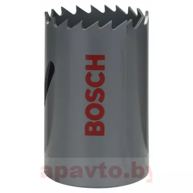 BOSCH 2608584846