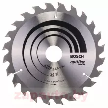 BOSCH 2608640610