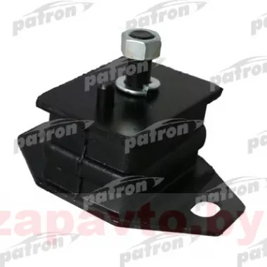 PATRON PSE30185