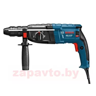 BOSCH 06112A0000