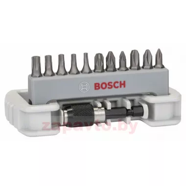 BOSCH 2.608.522.129