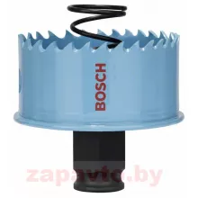 BOSCH 2608584797