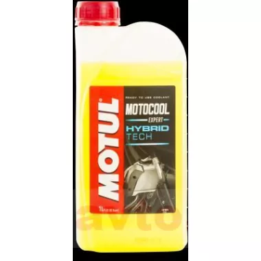 MOTUL 105914