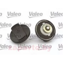 VALEO 745377