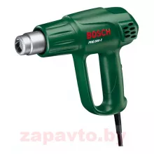 BOSCH 060329A008