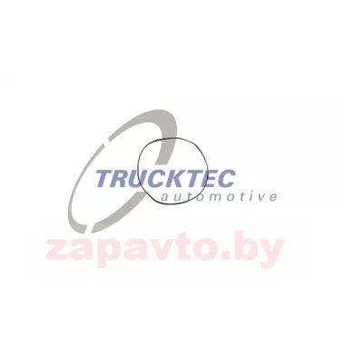 TRUCKTEC 01.14.040