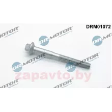 DR. MOTOR DRM01072