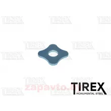 TIREX TRX46WP