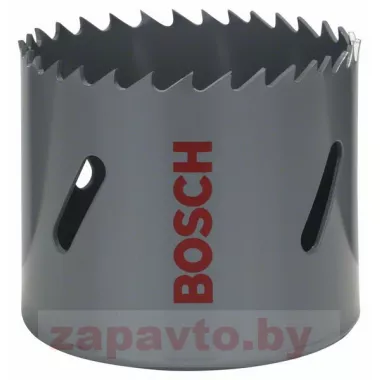 BOSCH 2608584120