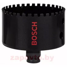 BOSCH 2608580320