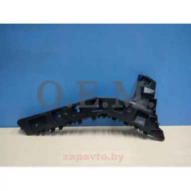 OEM OEM0055KBZL