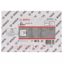 BOSCH 2.608.200.028