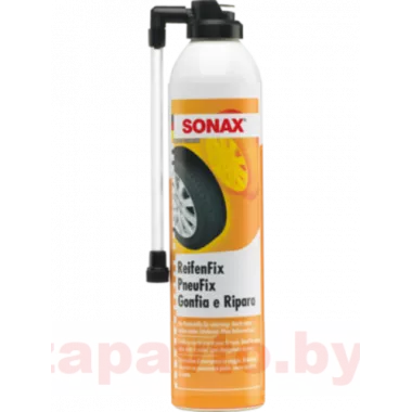 SONAX 432 300