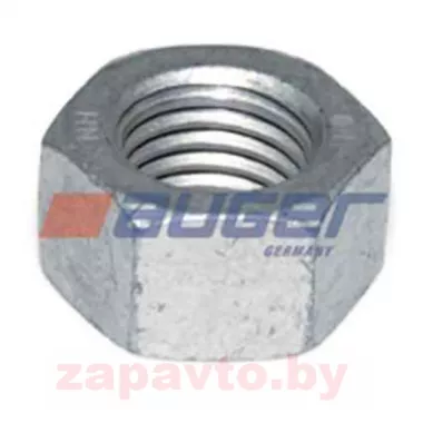 AUGER 52806