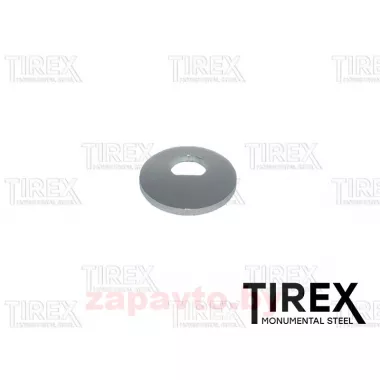 TIREX TRX11WP