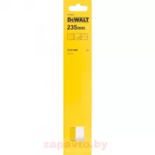 DEWALT DT2335