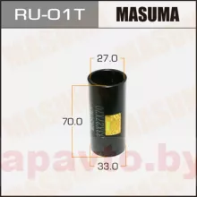 MASUMA RU-01T