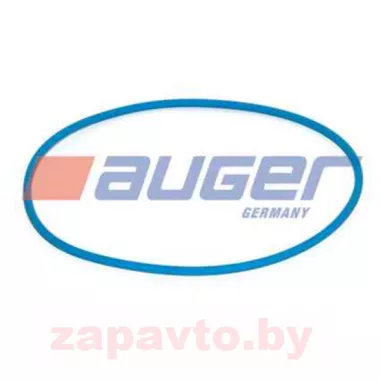 AUGER 60526