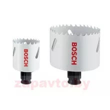 BOSCH 2608584616