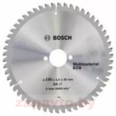 BOSCH 2608641799