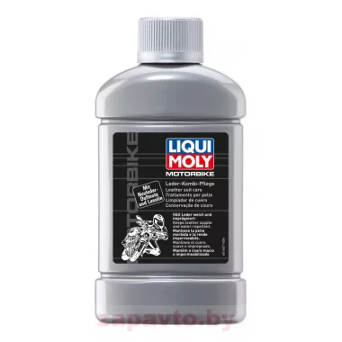 LIQUI MOLY 1601