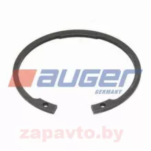 AUGER 60435